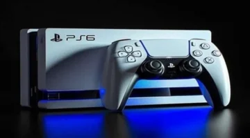 كشف تقني.. AMD Zen 6 وRDNA 5 يعززان PlayStation 6 في 2026